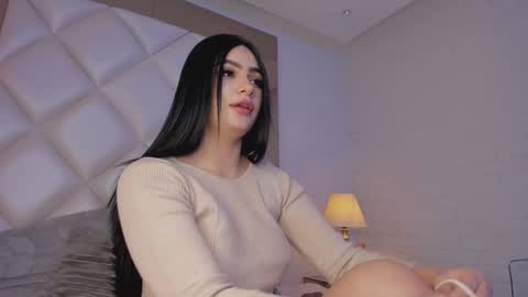 Kim online show from February 5, 2025, 7:18 am