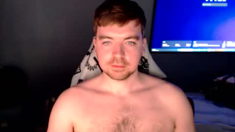 d_surman1994 online show from May 5, 2026, 12:40 am