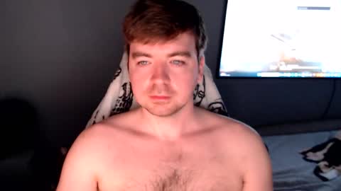 Snapshot of d_surman1994 chatting on June 5, 2026, 11:32 pm d_surman1994 online show from June 5, 2026, 11:32 pm