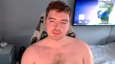 Snapshot of d_surman1994 chatting on July 14, 2026, 4:13 pm d_surman1994 online show from July 14, 2026, 4:13 pm