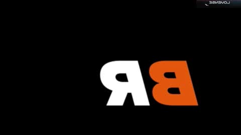 Dan online show from March 8, 2025, 4:56 am