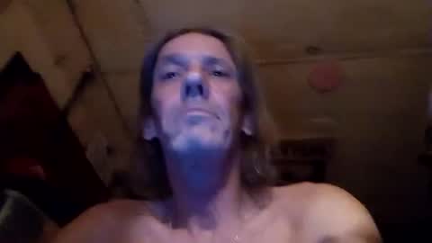 da692807 online show from March 10, 2026, 7:13 am