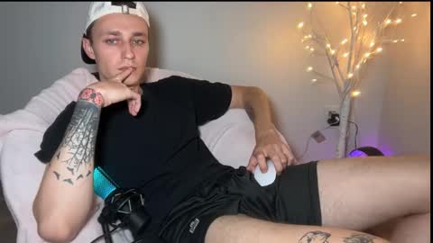 da_danya online show from October 4, 2025, 3:59 am