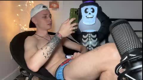 da_danya online show from October 9, 2025, 1:47 am