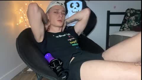 da_danya online show from October 23, 2025, 2:00 am