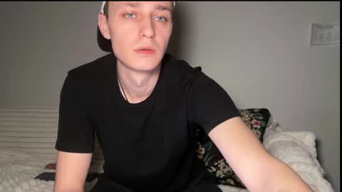 da_danya online show from January 19, 2026, 12:03 am