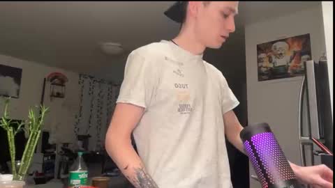 da_danya online show from February 23, 2026, 4:10 am