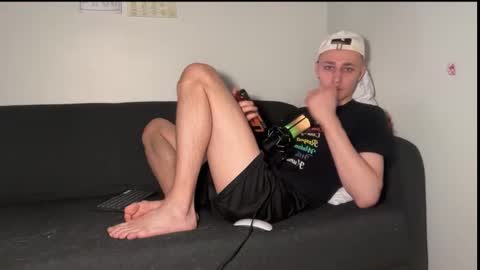 da_danya online show from March 15, 2026, 9:43 pm