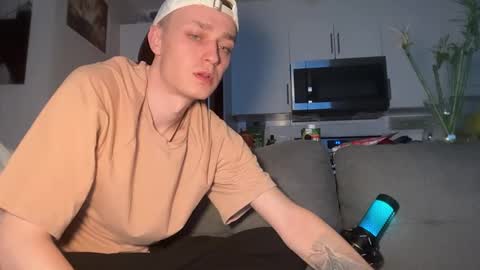 da_danya online show from March 30, 2026, 6:14 am