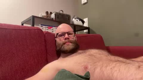 Snapshot of da_flows chatting on January 23, 2025, 7:43 am da_flows online show from January 23, 2025, 7:43 am