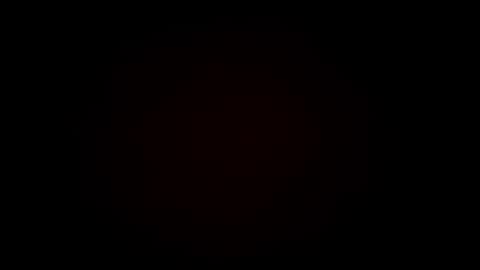 Snapshot of da_kotta chatting on May 24, 2026, 11:43 pm da_kotta online show from May 24, 2026, 11:43 pm