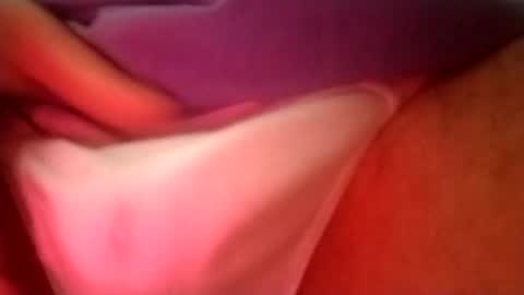 daaavy11 online show from October 2, 2025, 5:47 am