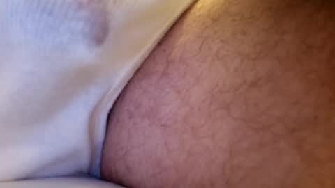 daaavy11 online show from November 15, 2025, 4:32 am