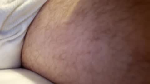 daaavy11 online show from November 19, 2025, 2:11 am