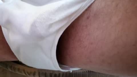 daaavy11 online show from December 14, 2025, 8:13 pm