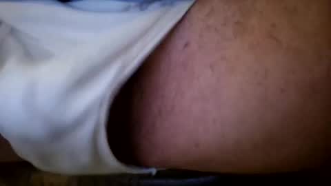 daaavy11 online show from December 17, 2025, 12:44 pm