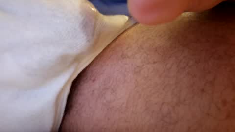 daaavy11 online show from February 21, 2026, 2:34 am