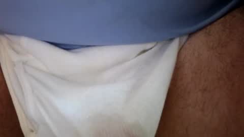 daaavy11 online show from May 11, 2026, 5:54 pm