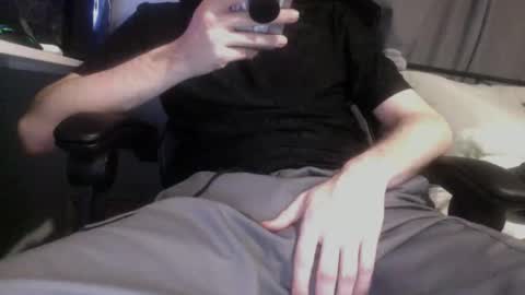 daan2021 online show from February 18, 2026, 6:59 pm