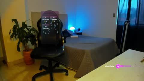 Mauricio online show from July 18, 2026, 12:20 pm