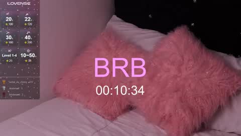 Darlene online show from January 6, 2025, 5:27 pm