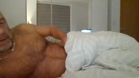 Snapshot of dab2912 chatting on December 16, 2024, 11:28 pm dab2912 online show from December 16, 2024, 11:28 pm