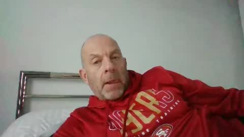 Snapshot of dab2912 chatting on January 2, 2025, 3:40 pm dab2912 online show from January 2, 2025, 3:40 pm