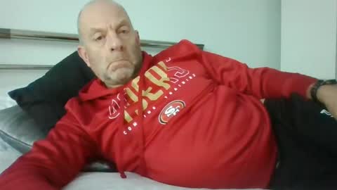 Snapshot of dab2912 chatting on January 3, 2025, 3:44 pm dab2912 online show from January 3, 2025, 3:44 pm