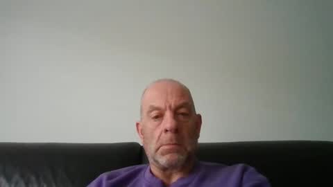 Snapshot of dab2912 chatting on January 4, 2025, 12:16 pm dab2912 online show from January 4, 2025, 12:16 pm