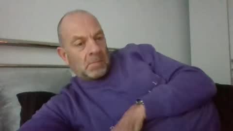 Snapshot of dab2912 chatting on January 5, 2025, 3:34 pm dab2912 online show from January 5, 2025, 3:34 pm