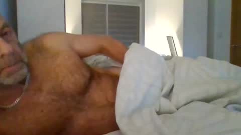 Snapshot of dab2912 chatting on January 7, 2025, 10:41 pm dab2912 online show from January 7, 2025, 10:41 pm