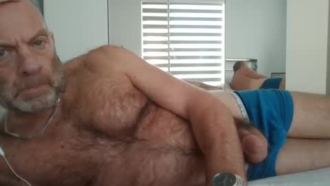 Snapshot of dab2912 chatting on January 11, 2025, 2:47 pm dab2912 online show from January 11, 2025, 2:47 pm