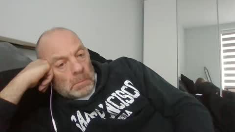 Snapshot of dab2912 chatting on January 12, 2025, 1:37 pm dab2912 online show from January 12, 2025, 1:37 pm