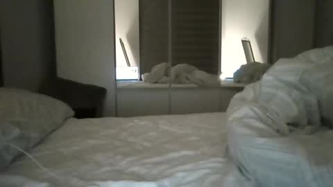 Snapshot of dab2912 chatting on January 14, 2025, 5:40 am dab2912 online show from January 14, 2025, 5:40 am