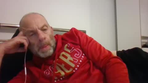 Snapshot of dab2912 chatting on January 17, 2025, 9:28 pm dab2912 online show from January 17, 2025, 9:28 pm