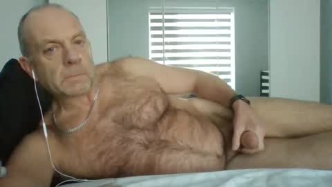 Snapshot of dab2912 chatting on January 23, 2025, 4:04 pm dab2912 online show from January 23, 2025, 4:04 pm