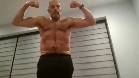 Snapshot of dab2912 chatting on February 5, 2025, 10:22 pm dab2912 online show from February 5, 2025, 10:22 pm