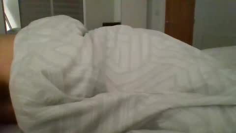 Snapshot of dab2912 chatting on February 22, 2025, 2:50 am dab2912 online show from February 22, 2025, 2:50 am