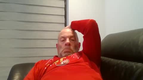 Snapshot of dab2912 chatting on March 9, 2025, 8:31 pm dab2912 online show from March 9, 2025, 8:31 pm