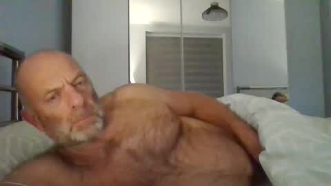 Snapshot of dab2912 chatting on September 11, 2025, 11:05 pm dab2912 online show from September 11, 2025, 11:05 pm