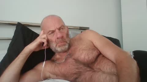 Snapshot of dab2912 chatting on September 12, 2025, 12:16 pm dab2912 online show from September 12, 2025, 12:16 pm