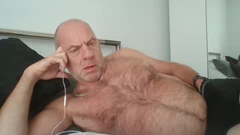 Snapshot of dab2912 chatting on September 13, 2025, 12:38 pm dab2912 online show from September 13, 2025, 12:38 pm