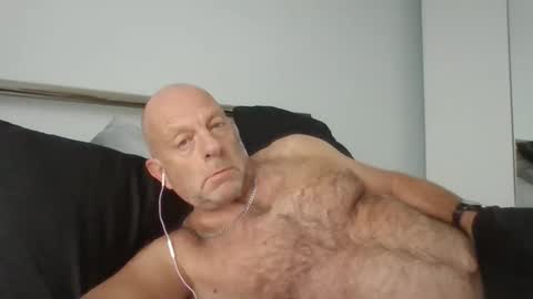 Snapshot of dab2912 chatting on September 27, 2025, 12:43 pm dab2912 online show from September 27, 2025, 12:43 pm