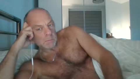 Snapshot of dab2912 chatting on November 9, 2025, 10:30 pm dab2912 online show from November 9, 2025, 10:30 pm