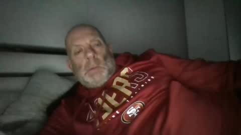 Snapshot of dab2912 chatting on November 17, 2025, 4:35 pm dab2912 online show from November 17, 2025, 4:35 pm