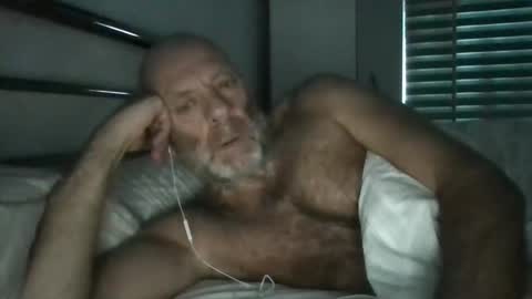 Snapshot of dab2912 chatting on November 27, 2025, 8:16 am dab2912 online show from November 27, 2025, 8:16 am