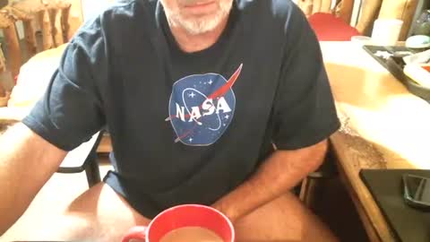 Snapshot of dabaatendae chatting on November 24, 2025, 1:16 am dabaatendae online show from November 24, 2025, 1:16 am