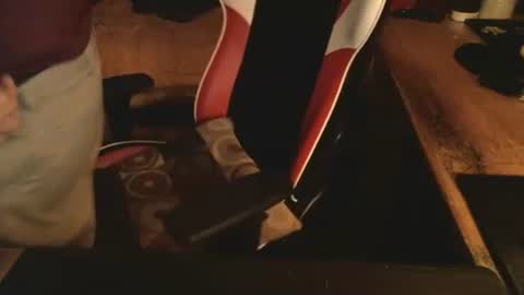 Snapshot of dabaatendae chatting on November 28, 2025, 11:02 am dabaatendae online show from November 28, 2025, 11:02 am