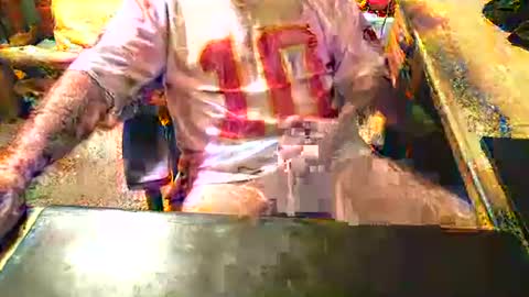 Snapshot of dabaatendae chatting on November 29, 2025, 6:22 pm dabaatendae online show from November 29, 2025, 6:22 pm