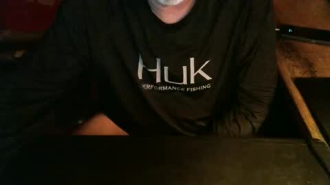 dabaatendae online show from January 8, 2026, 12:29 pm